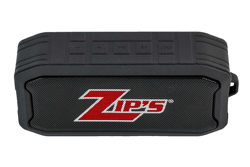 Picture of Zip's WaterBox Waterproof Wireless Speaker